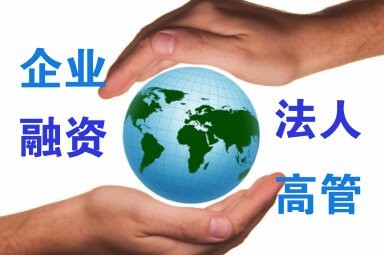 渭源鋼結構設計公司（渭源市涉及鋼結構設計業(yè)務的公司） 行業(yè)新聞 第1張