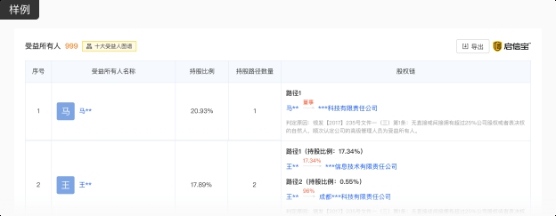 金灣加固設(shè)計(jì)公司（金灣加固設(shè)計(jì)公司哪家口碑最好？）