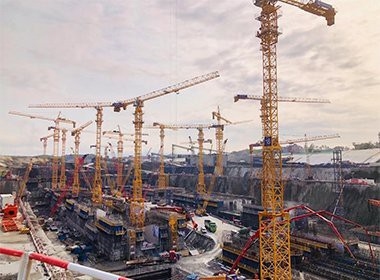 金灣加固設(shè)計(jì)公司（金灣加固設(shè)計(jì)公司哪家口碑最好？） 行業(yè)新聞 第2張