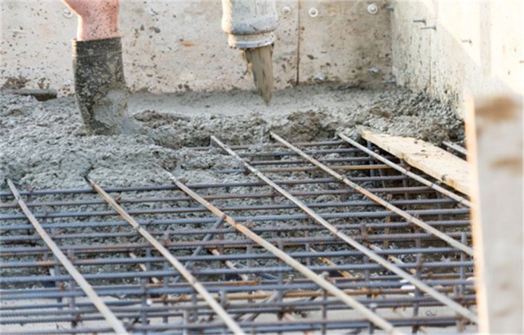 馬村鋼結(jié)構(gòu)設(shè)計公司（關(guān)于馬村鋼結(jié)構(gòu)設(shè)計公司的收費標(biāo)準(zhǔn)：馬村鋼結(jié)構(gòu)設(shè)計公司的收費標(biāo)準(zhǔn)）