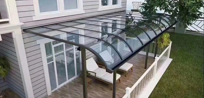 迭部鋼結(jié)構(gòu)設(shè)計(jì)公司（迭部縣凱悅建筑安裝有限責(zé)任公司） 行業(yè)新聞 第1張