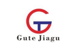 石樓加固設(shè)計(jì)公司 行業(yè)新聞 第5張