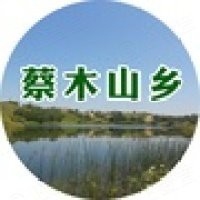 正藍(lán)旗加固設(shè)計(jì)公司（正藍(lán)旗地區(qū)與建筑加固相關(guān)的企業(yè)及項(xiàng)目信息）