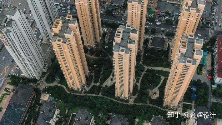 老邊加固設(shè)計(jì)公司（關(guān)于老邊加固設(shè)計(jì)公司的相關(guān)信息整理：如需具體設(shè)計(jì)需求） 行業(yè)新聞 第1張