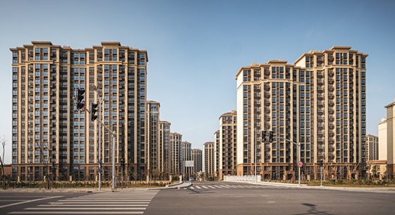 麻山加固設(shè)計公司（關(guān)于麻山加固設(shè)計公司的相關(guān)信息整理：麻栗坡加固設(shè)計公司哪家好） 行業(yè)新聞 第2張