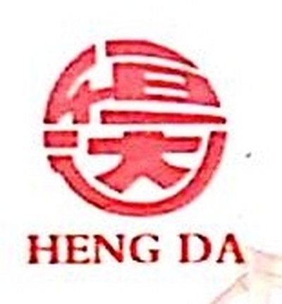 祁縣鋼結構設計公司（愛企查祁縣永通鋼結構有限公司）