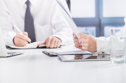 鎮(zhèn)原加固設(shè)計(jì)公司（鎮(zhèn)原縣哪家企業(yè)提供專業(yè)加固設(shè)計(jì)服務(wù)？） 行業(yè)新聞 第2張