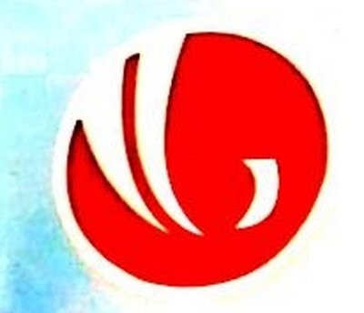 潁泉鋼結(jié)構(gòu)設(shè)計(jì)公司（阜陽(yáng)潁泉區(qū)主要的鋼結(jié)構(gòu)設(shè)計(jì)公司及相關(guān)企業(yè)信息整理） 行業(yè)新聞 第4張