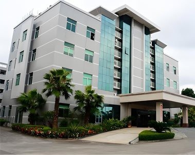 西湖鋼結(jié)構(gòu)設(shè)計公司（杭州西湖區(qū)鋼結(jié)構(gòu)設(shè)計公司） 行業(yè)新聞 第3張