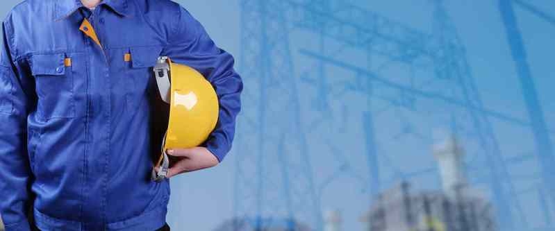 濱江加固設(shè)計(jì)公司（泰興市濱江鎮(zhèn)長(zhǎng)江堤防除險(xiǎn)加固工程設(shè)計(jì)中標(biāo)公司） 行業(yè)新聞 第3張