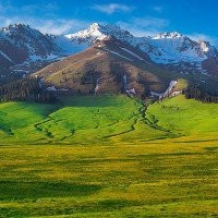 阿合奇加固設(shè)計(jì)公司（阿合奇縣有哪些加固設(shè)計(jì)公司？） 行業(yè)新聞 第4張