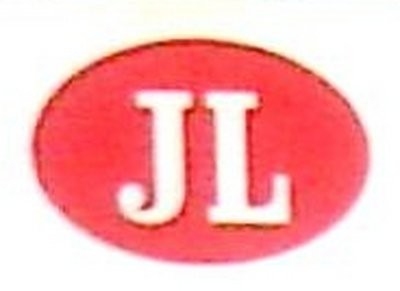 薌城鋼結(jié)構(gòu)設(shè)計(jì)公司 行業(yè)新聞 第2張