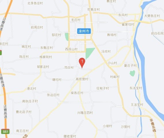 灤縣鋼結(jié)構設計公司（灤縣地區(qū)主要的鋼結(jié)構設計公司） 行業(yè)新聞 第3張