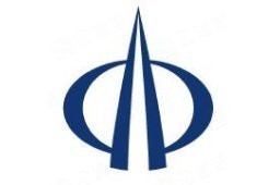 長(zhǎng)治區(qū)加固設(shè)計(jì)公司（長(zhǎng)治加固公司） 行業(yè)新聞 第3張