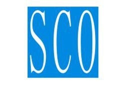 白云鋼結(jié)構(gòu)設(shè)計(jì)公司（關(guān)于白云鋼結(jié)構(gòu)設(shè)計(jì)公司的綜合信息整理：中興鵬程建筑設(shè)計(jì)公司） 行業(yè)新聞 第1張