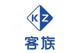 白云鋼結(jié)構(gòu)設(shè)計(jì)公司（關(guān)于白云鋼結(jié)構(gòu)設(shè)計(jì)公司的綜合信息整理：中興鵬程建筑設(shè)計(jì)公司） 行業(yè)新聞 第2張