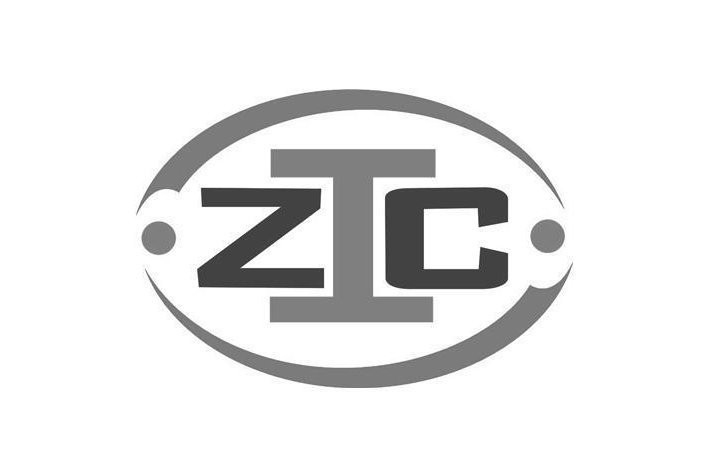 鐵西鋼結(jié)構(gòu)設(shè)計(jì)公司（沈陽(yáng)市鐵西區(qū)工業(yè)建筑公司排名top3） 行業(yè)新聞 第1張