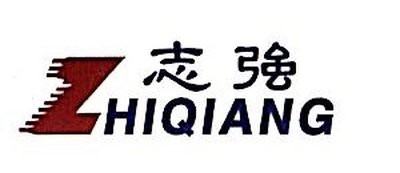 銅官山鋼結(jié)構(gòu)設(shè)計公司（銅官山地區(qū)涉及鋼結(jié)構(gòu)設(shè)計業(yè)務(wù)的公司）