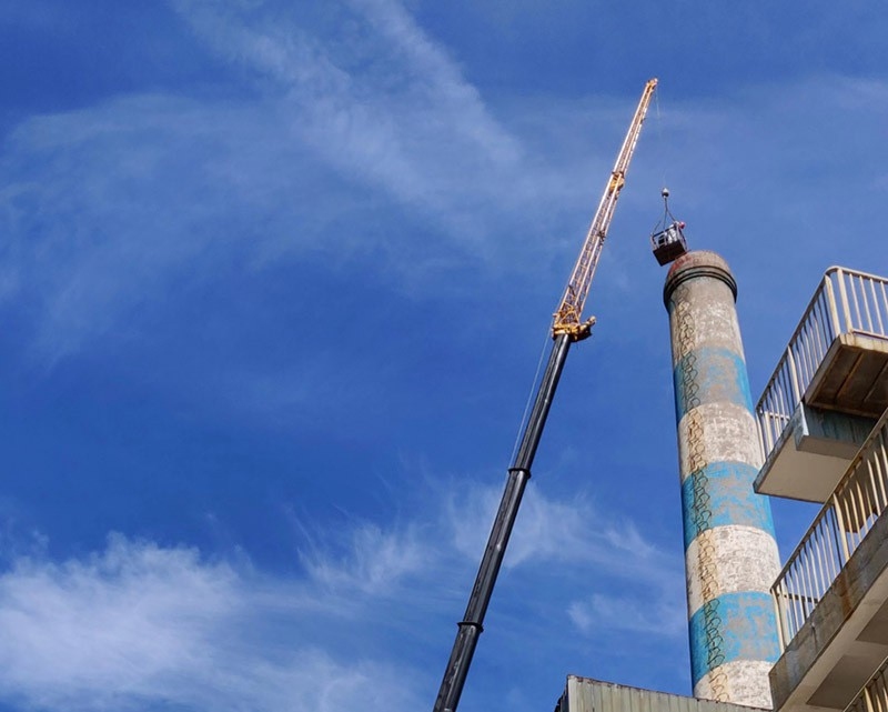 象山加固設(shè)計公司