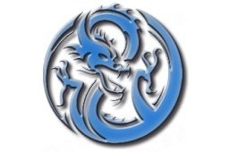 龍安加固設(shè)計公司（龍安加固設(shè)計公司哪家口碑最好） 行業(yè)新聞 第4張