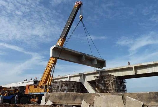 瀘縣加固設(shè)計公司（瀘縣加固設(shè)計公司哪家好） 行業(yè)新聞 第4張