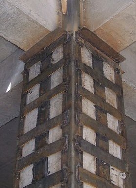 龍鳳加固設(shè)計公司（關(guān)于龍鳳加固設(shè)計公司的綜合信息整理：如需進一步聯(lián)系）