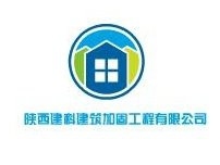 碑林加固設(shè)計公司（碑林加固設(shè)計公司哪家口碑最好？）