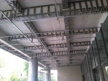 邯鄲加固設(shè)計公司（邯鄲加固設(shè)計公司的收費標準） 行業(yè)新聞 第3張