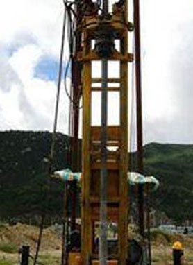 邯鄲加固設(shè)計公司（邯鄲加固設(shè)計公司的收費標準） 行業(yè)新聞 第5張