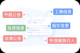 通化縣加固設(shè)計公司 行業(yè)新聞 第1張