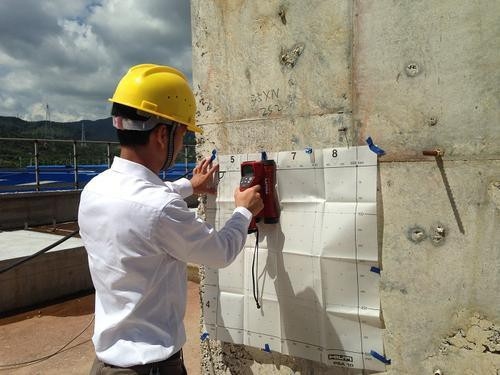 良慶加固設(shè)計(jì)公司（南寧市良慶區(qū)提供加固設(shè)計(jì)服務(wù)的公司） 行業(yè)新聞 第2張