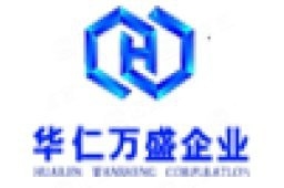 貴南鋼結構設計公司（貴南地區(qū)提供鋼結構設計服務的公司）