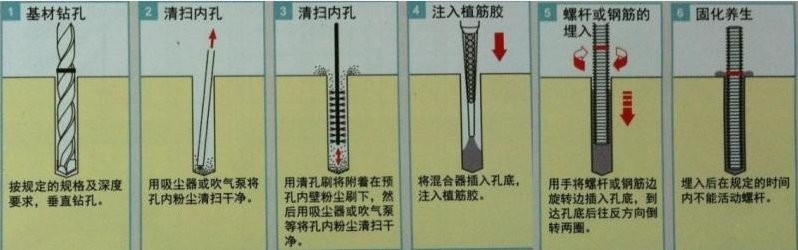 麻城加固設計公司（麻城市提供加固設計服務的公司）