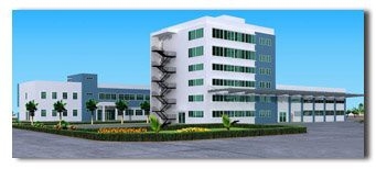 滄州鋼結(jié)構(gòu)設(shè)計公司（滄州哪家鋼結(jié)構(gòu)設(shè)計公司口碑最好） 行業(yè)新聞 第1張