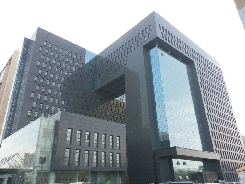 站前加固設(shè)計(jì)公司（建筑加固公司哪家好）