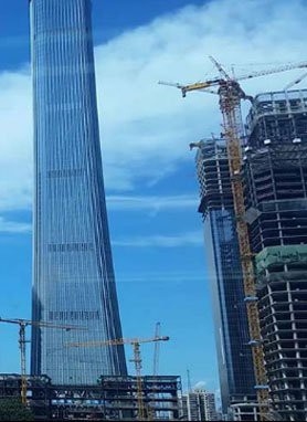 都蘭加固設(shè)計公司（都蘭加固設(shè)計公司哪家口碑最好） 行業(yè)新聞 第2張