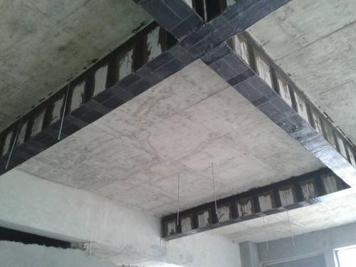 桑植鋼結構設計公司（中興鵬程建筑設計公司中興鵬程建筑設計公司設計案例） 行業(yè)新聞 第1張