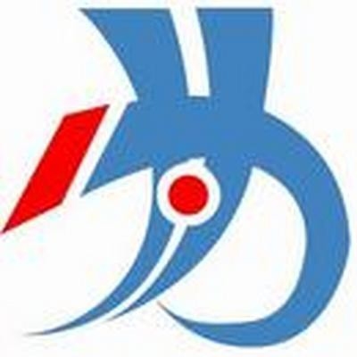 薩爾圖鋼結(jié)構設計公司（大慶薩爾圖區(qū)哪家鋼結(jié)構設計公司口碑最好？） 行業(yè)新聞 第1張