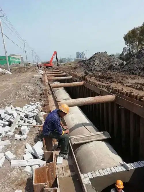 橫山加固設(shè)計公司（橫山加固設(shè)計公司哪家口碑最好？）