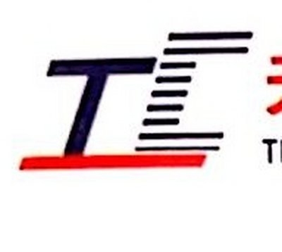 濉溪鋼結(jié)構(gòu)設(shè)計(jì)公司（濉溪縣及周邊地區(qū)的主要鋼結(jié)構(gòu)設(shè)計(jì)公司） 行業(yè)新聞 第1張