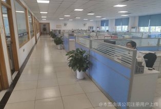 鳩江鋼結(jié)構(gòu)設(shè)計公司（智能模式回答完成調(diào)用工具：蕪湖恒馳鋼構(gòu)有限公司名錄） 行業(yè)新聞 第1張