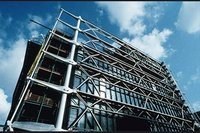 長春加固設(shè)計公司（長春加固設(shè)計公司哪家最專業(yè)） 行業(yè)新聞