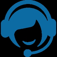 昌圖加固設(shè)計(jì)公司（昌圖地區(qū)提供加固設(shè)計(jì)服務(wù)的專業(yè)公司）