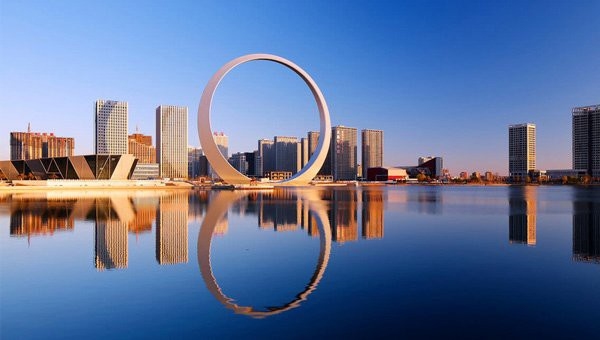 路北加固設(shè)計(jì)公司（路北地區(qū)提供加固設(shè)計(jì)服務(wù)的專業(yè)公司） 行業(yè)新聞 第3張