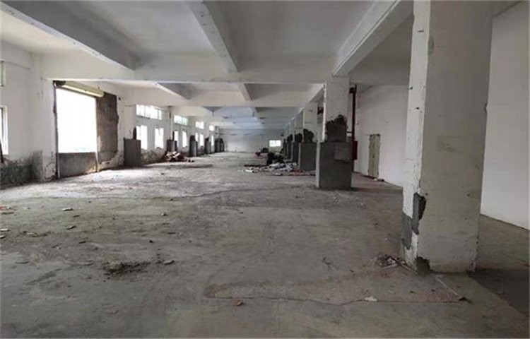 鶴山加固設(shè)計公司（鶴山加固設(shè)計公司哪家好） 行業(yè)新聞 第2張