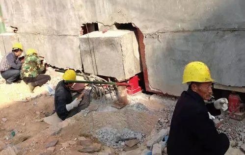 阿克陶加固設計公司（阿克陶地區(qū)多家專業(yè)從事建筑加固設計與施工的公司）