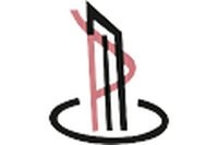 襄州加固設(shè)計(jì)公司（襄州加固設(shè)計(jì)公司哪家好） 行業(yè)新聞 第4張