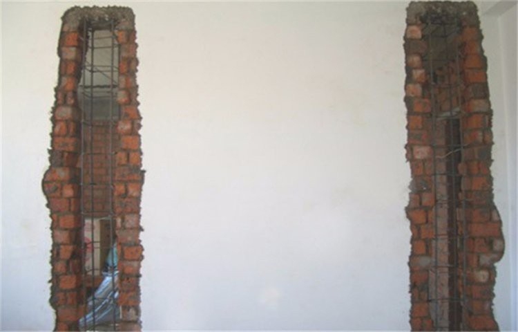 魏都加固設計公司（魏都加固設計公司哪家口碑最好？）