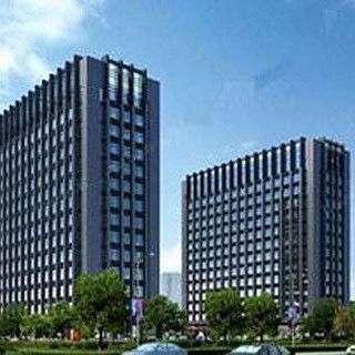 拱墅加固設(shè)計公司（拱墅區(qū)建筑加固設(shè)計公司） 行業(yè)新聞 第5張