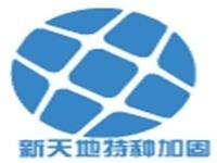 贛縣加固設計公司（贛縣加固設計公司哪家口碑最好？） 行業(yè)新聞 第3張